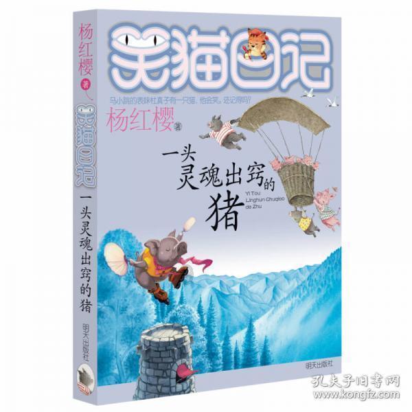炸大果子和面方法- 最专业的有问必答平台
