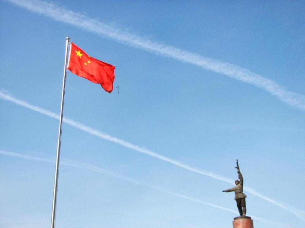 脸上有痘又蜡黄该怎么办？游戏画面